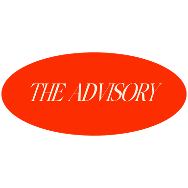 The Advisory